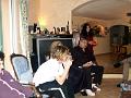 2004-12 noël 021